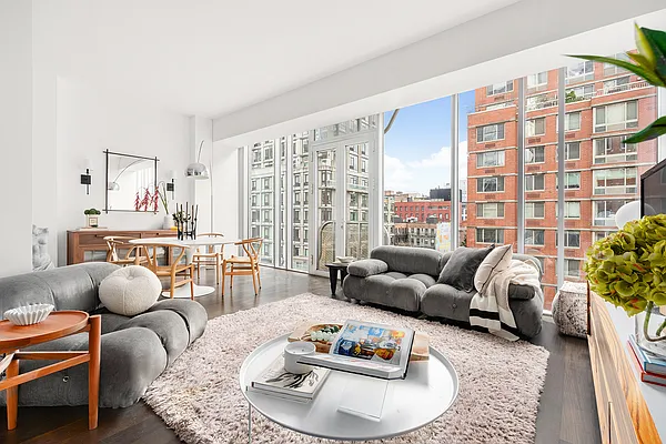 Sold by Douglas Elliman | media 3