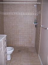 5th image of 7263 SE 120th St