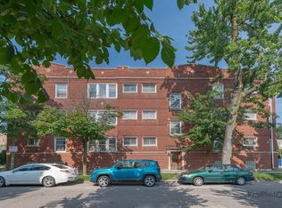 4408 N Long Ave #1, Chicago, IL 60630