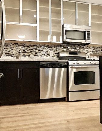 5th image of 15 Sheridan Sq #1JK