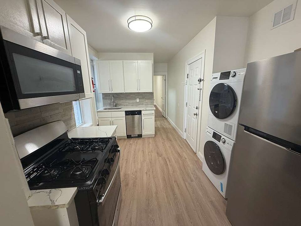 1st image of 5111-5113 Palisade Ave APT 19