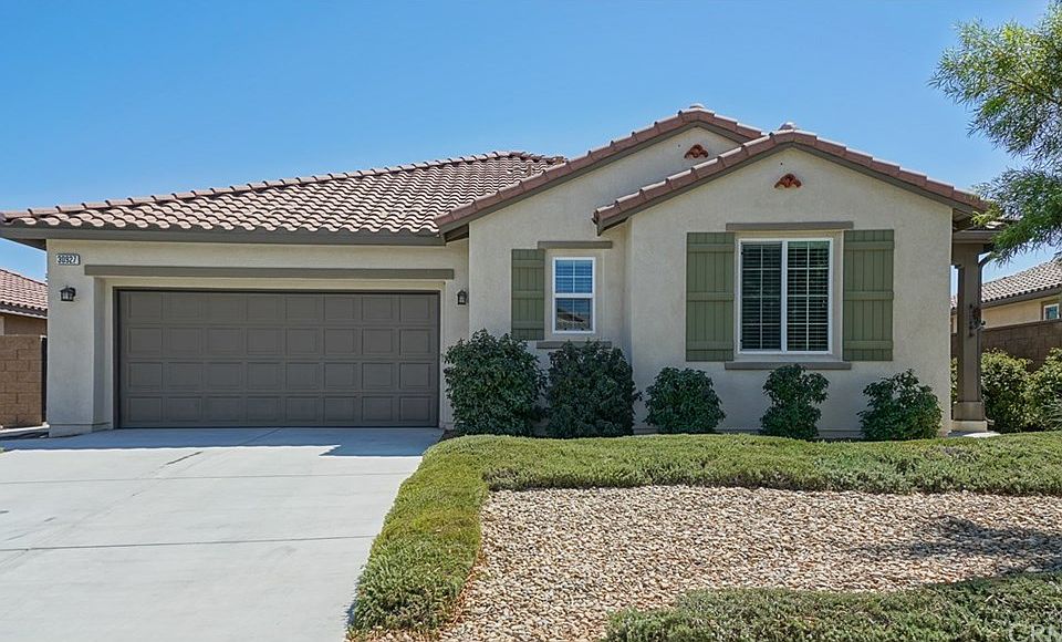 1st image of 30927 Moonflower Ln