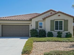 30927 Moonflower Ln, Murrieta, CA 92563