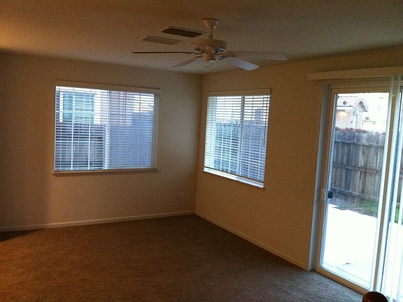 2nd image of 202 Luella Ln