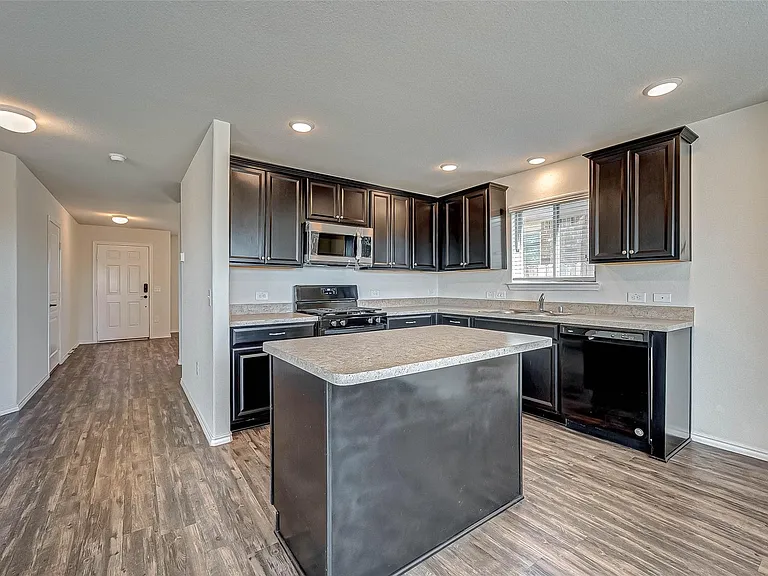 24123 Noble Darcy Ln — Photo 23