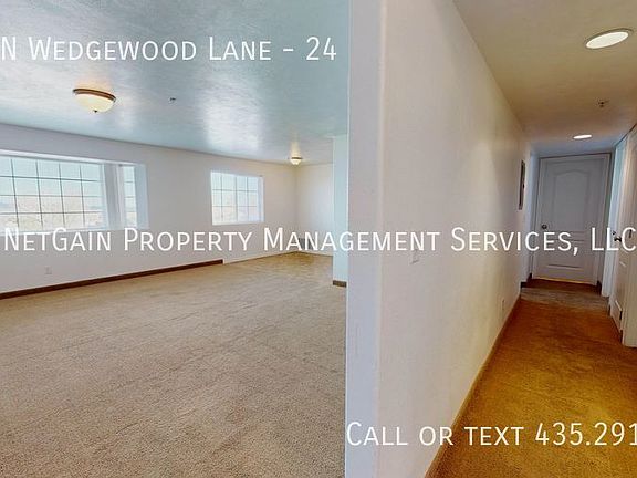 2nd image of 1784 N Wedgewood Ln #24
