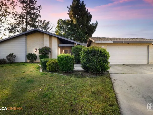7001 Pointer Ct, Bakersfield, CA 93309
