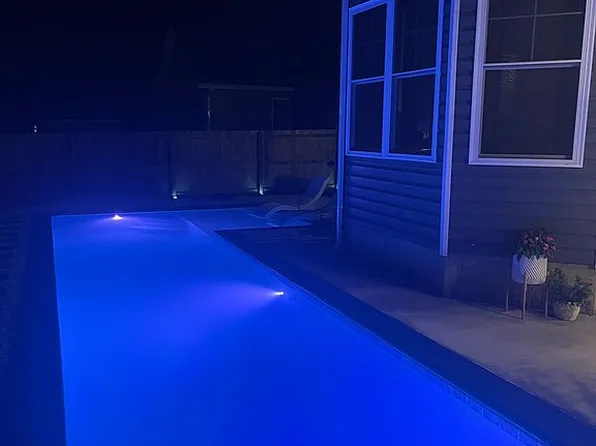 507 Edward St, Ellendale, DE 19941