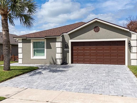 3rd image of 4980 Warrior Ln