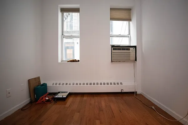 Rented by Corcoran | media 9