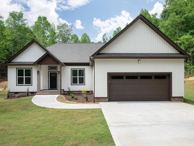 345 Jordan Creek Farm Rd, Wellford, SC, 29385