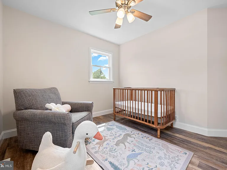 972 Log College Dr — Photo 20