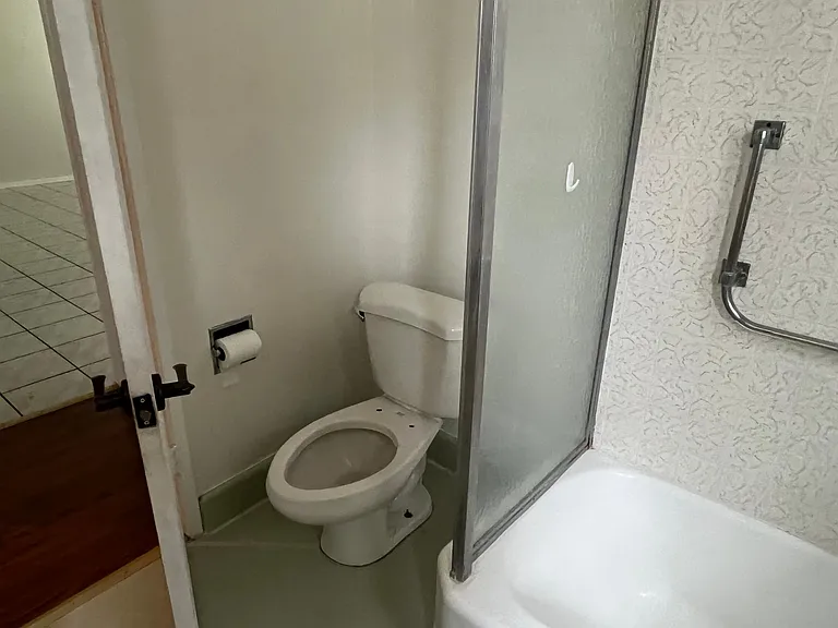 3121 Illinois Ave — Photo 16