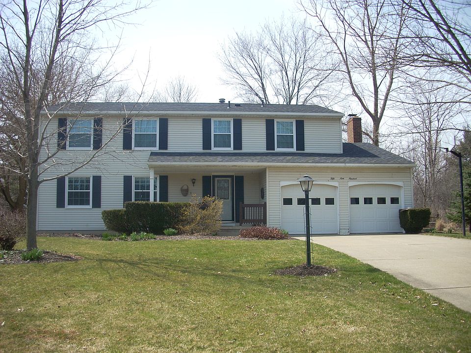1st image of 5900 Bradford Way