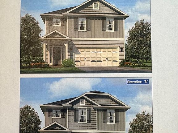 4th image of 712 Inwood Hill Dr #11