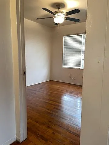 3514 Attucks St — Photo 7
