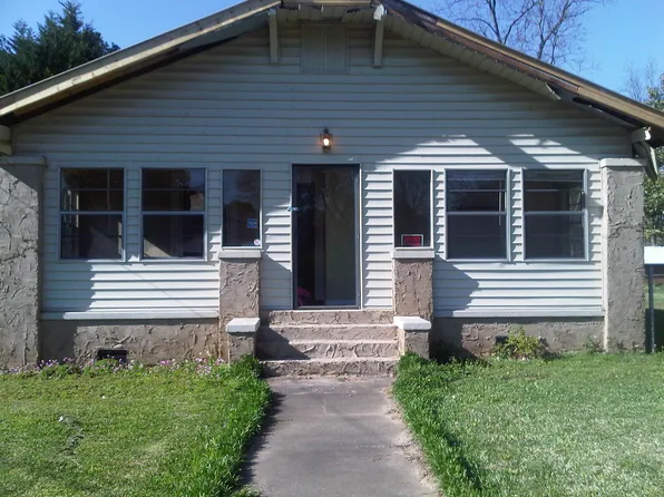 3157 Mulga Loop Rd, Birmingham, AL 35224