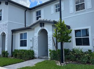 29208 SW 163rd Ct, Homestead, FL 33033