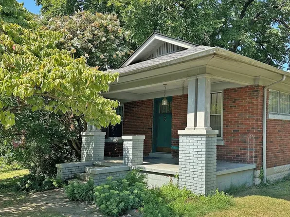103 Venice Park, Lexington, KY 40503