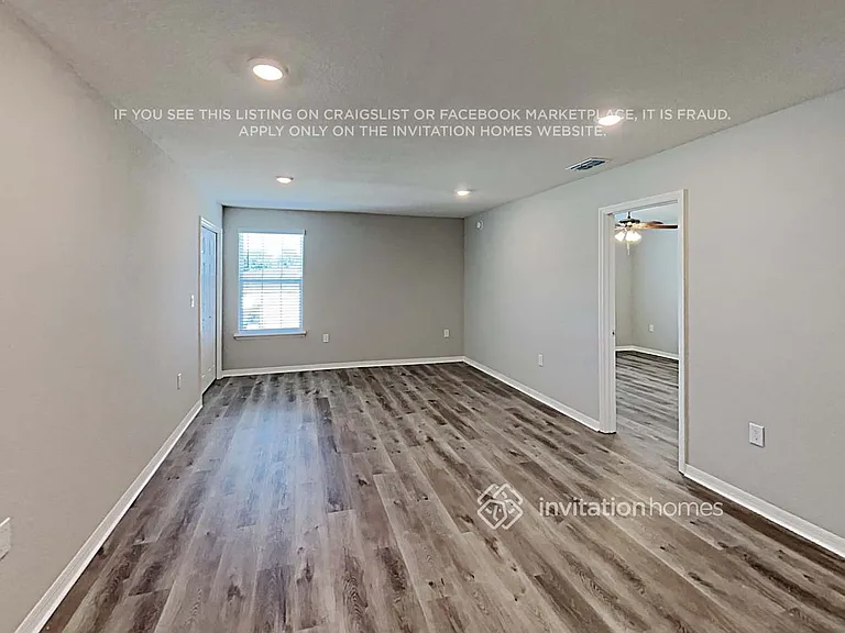 6489 Polly Ln — Photo 8