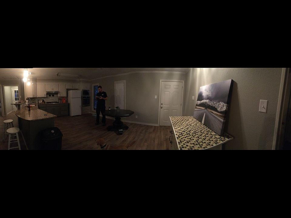 2nd image of 29 Diamond Cir