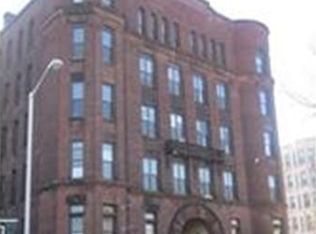 765 Main St #00, Worcester, MA 01610