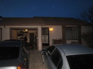 16003 E Radcliff Pl APT A, Aurora, CO 80015