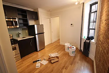 Rented by (Legacy) NY Quality Living Uptown