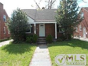 9139 Roselawn - Frt.JPG