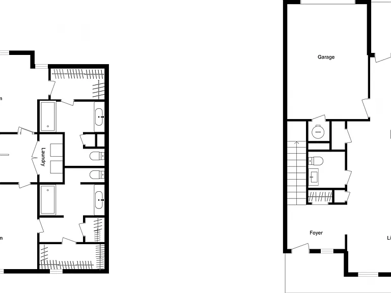 150 The Preserve Dr — Photo 31