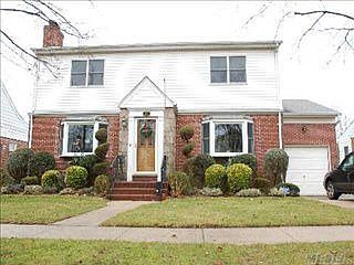 1st image of 35 Pilgrim St