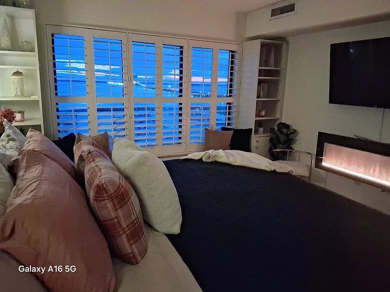 7501 River Rd #4B — Photo 17