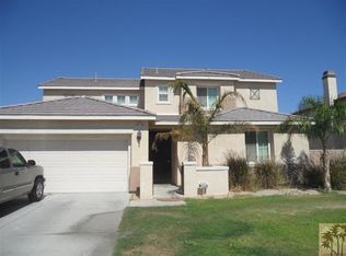 49156 Pluma Roja Pl W, Coachella, CA 92236