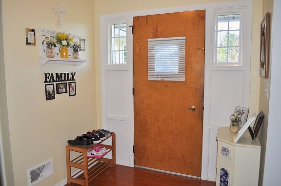 2nd image of 95 Aldrich Ave