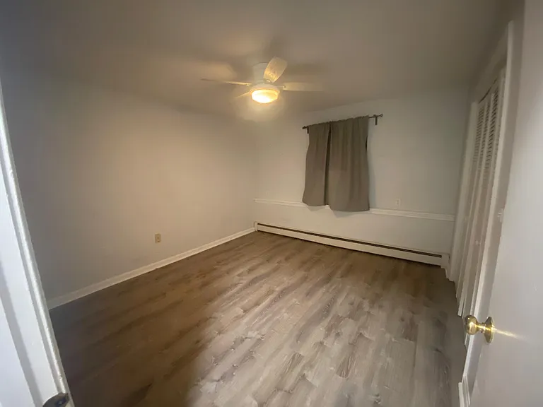 1103 White Cedar Blvd #1103 — Photo 6