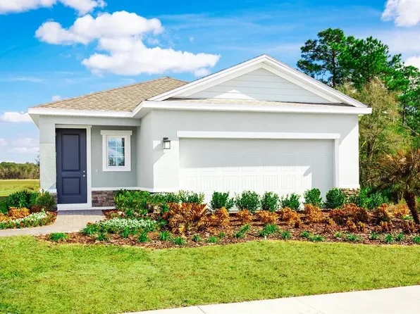 2228 SCENIC PARK LOOP, WIMAUMA, FL 33598