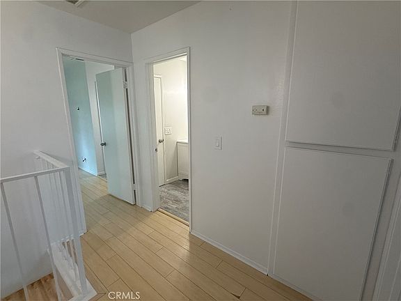 2nd image of 3807 Abbey Way #3807