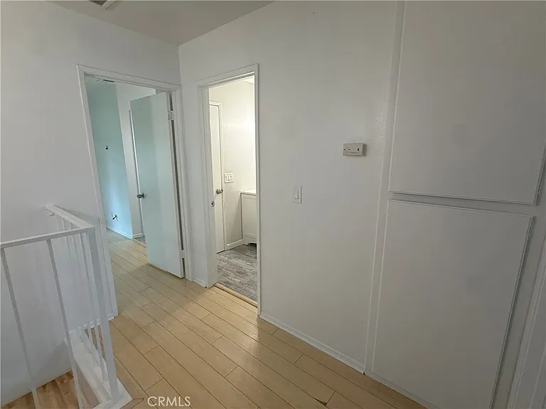 3807 Abbey Way #3807 — Photo 2
