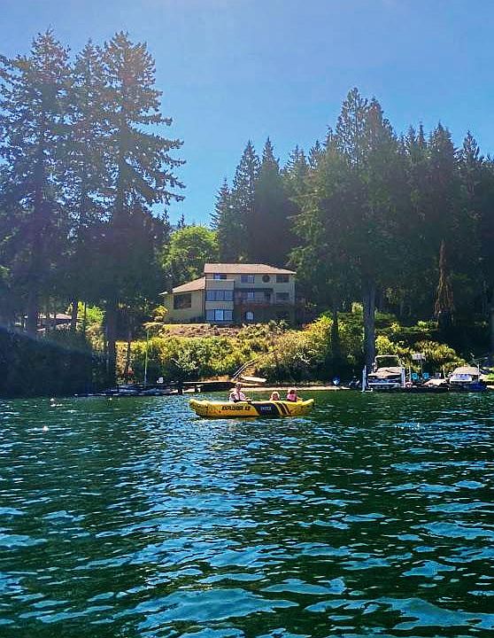 3838 S Bay Dr, Sedro Woolley, WA 98284 Zillow