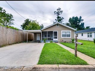1944 Keith St, Tallahassee, FL 32310