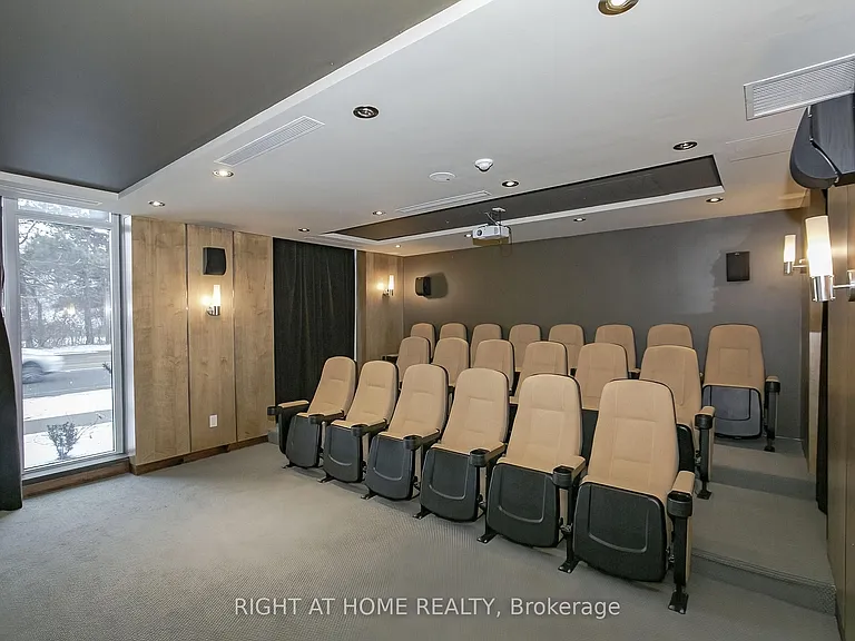 2119 Lake Shore Blvd W #217 — Photo 47