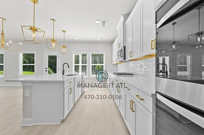 2859 Sweet Red Cir — Photo 24