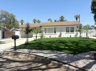 2433 Pleasant St, Riverside, CA 92507