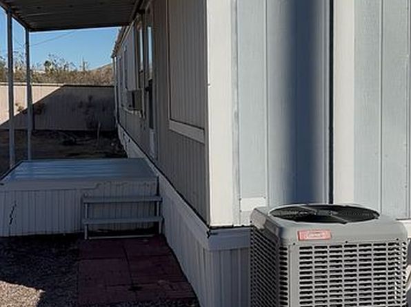 2335 S Broadway St #14-T