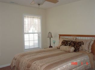 108 Stadiem Dr, New Bern, NC 28560