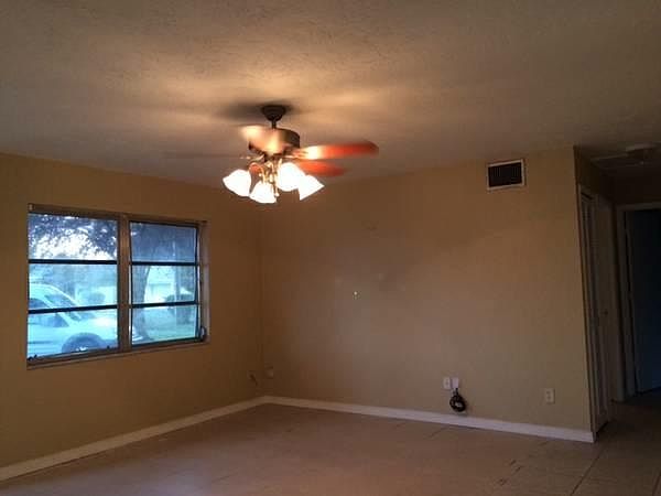 2nd image of 3969 Northside Cir