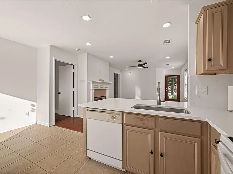 7231 River Pines Dr — Photo 17