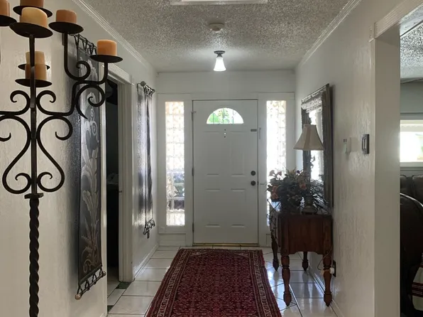 6522 TIMBERHILL, San Antonio, TX 78238