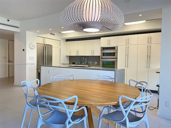 5th image of 19500 Turnberry Way APT 9F