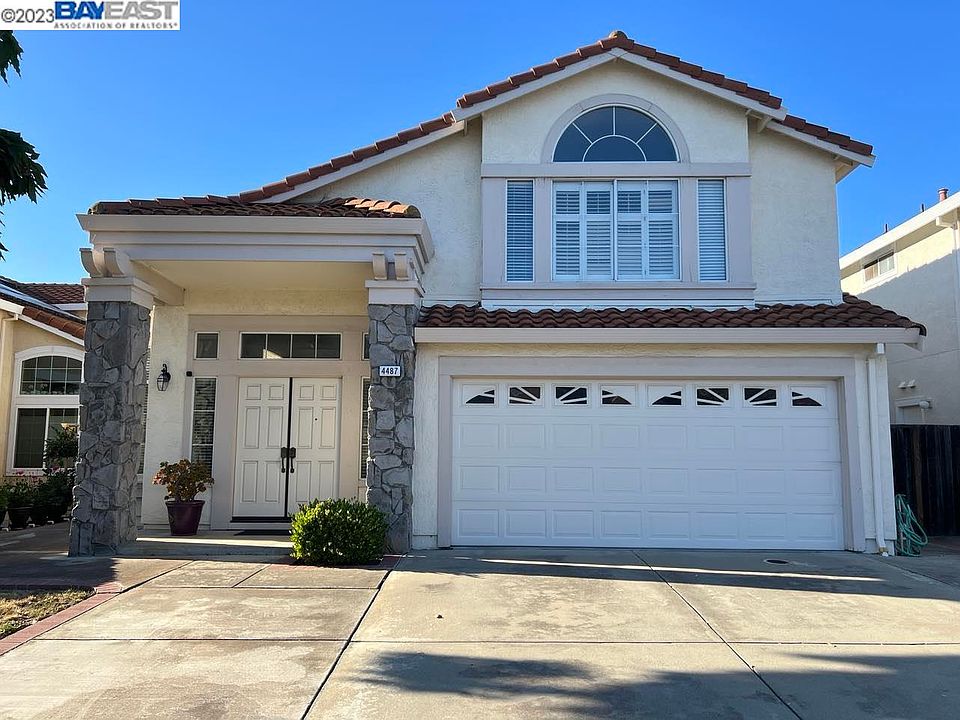 1st image of 4487 Alvarado Blvd
